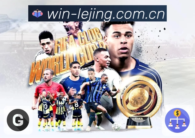 官方App下载二维码